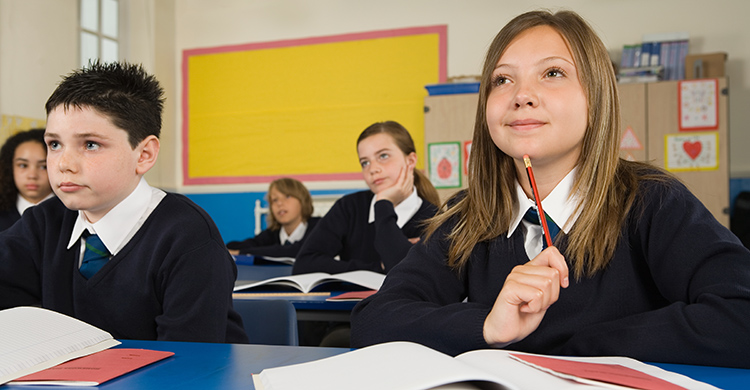 {"en-GB":{"og_description":"Here's ho...